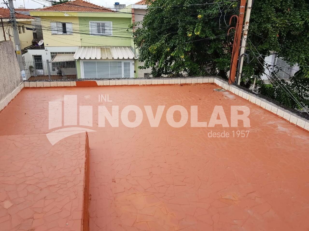 Foto 23 do imóvel RA759