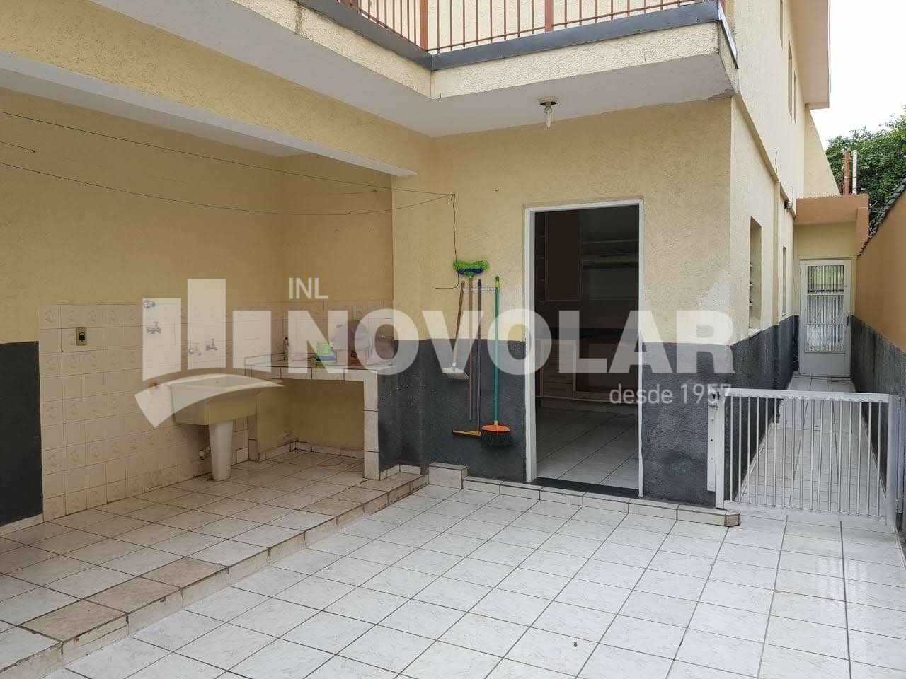 Foto 3 do imóvel RA759