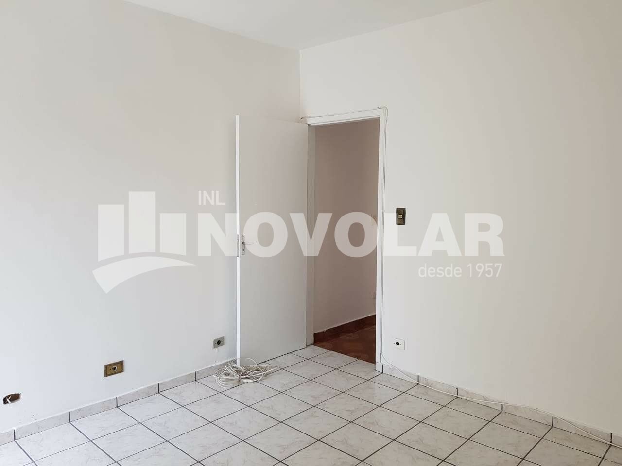 Foto 10 do imóvel RA759