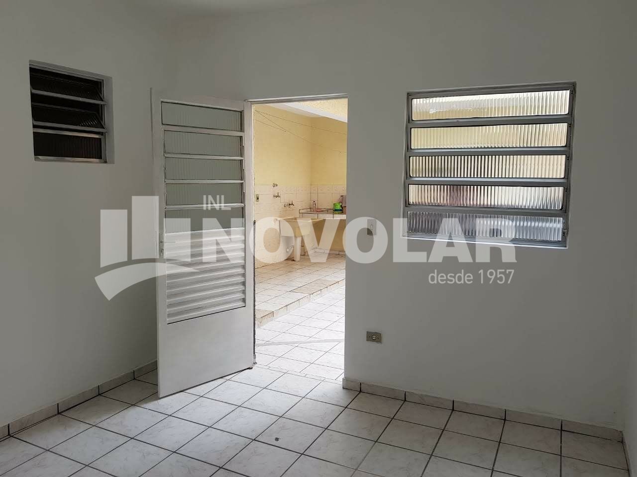 Foto 8 do imóvel RA759