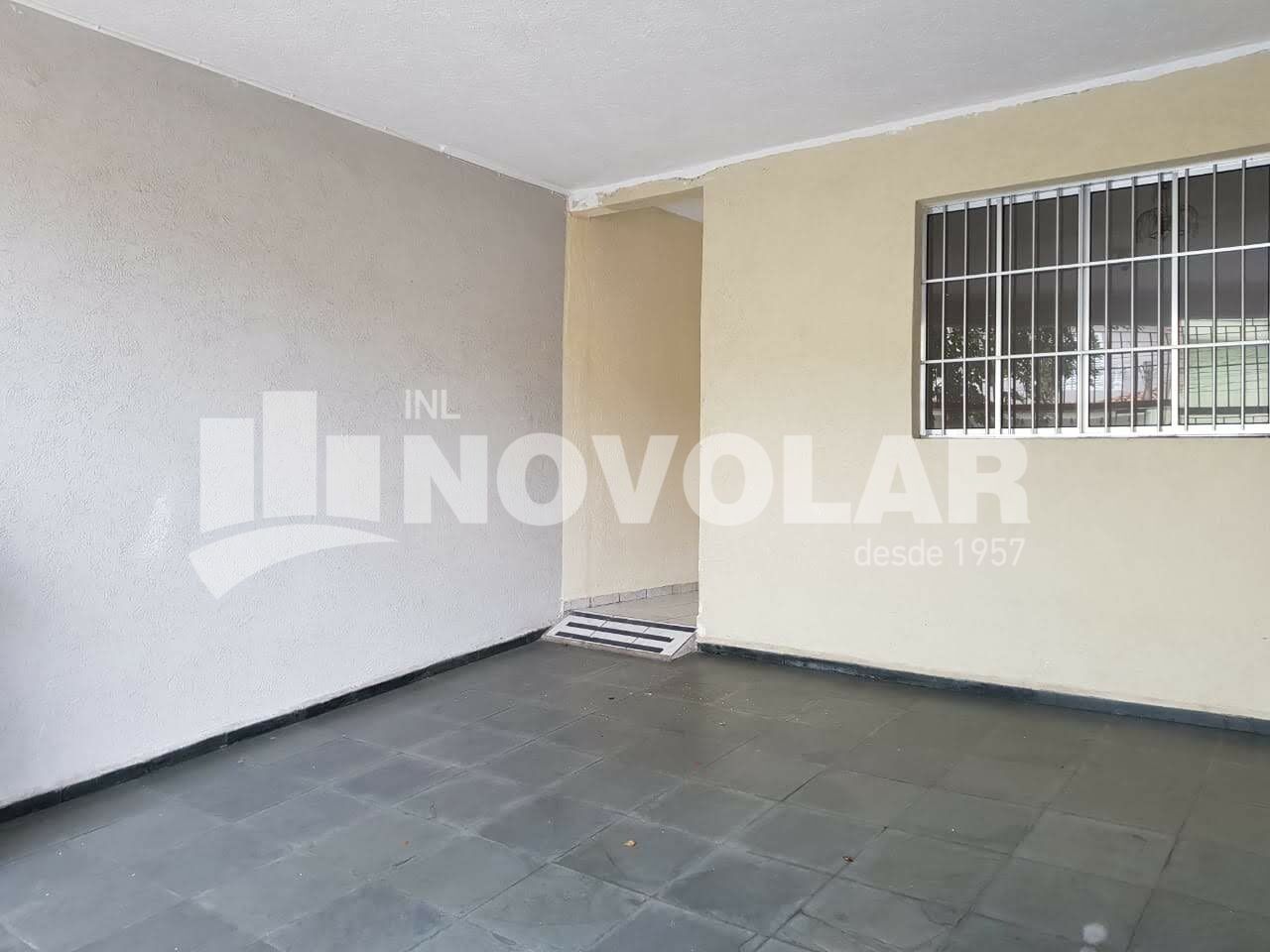 Foto 20 do imóvel RA759