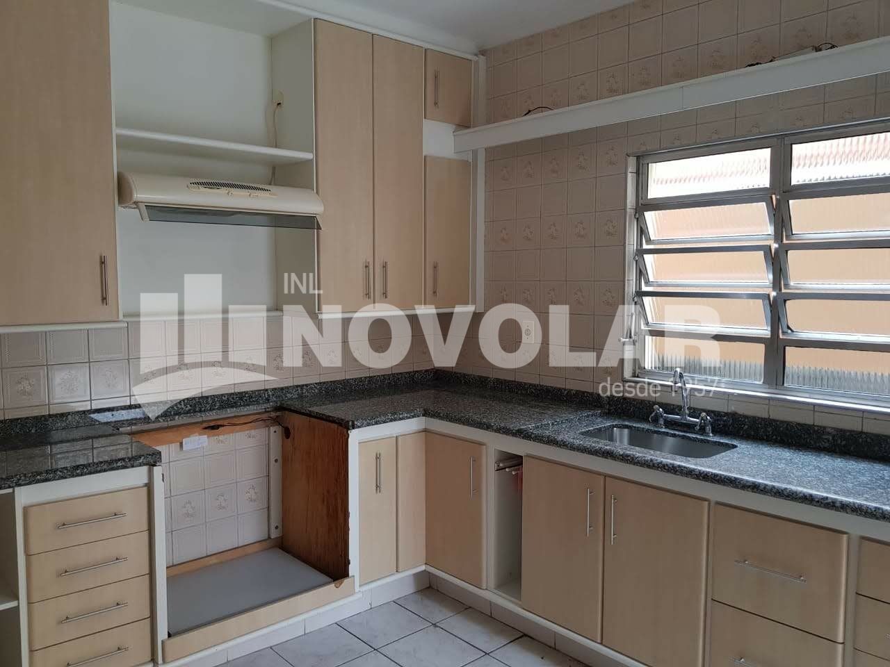 Foto 5 do imóvel RA759