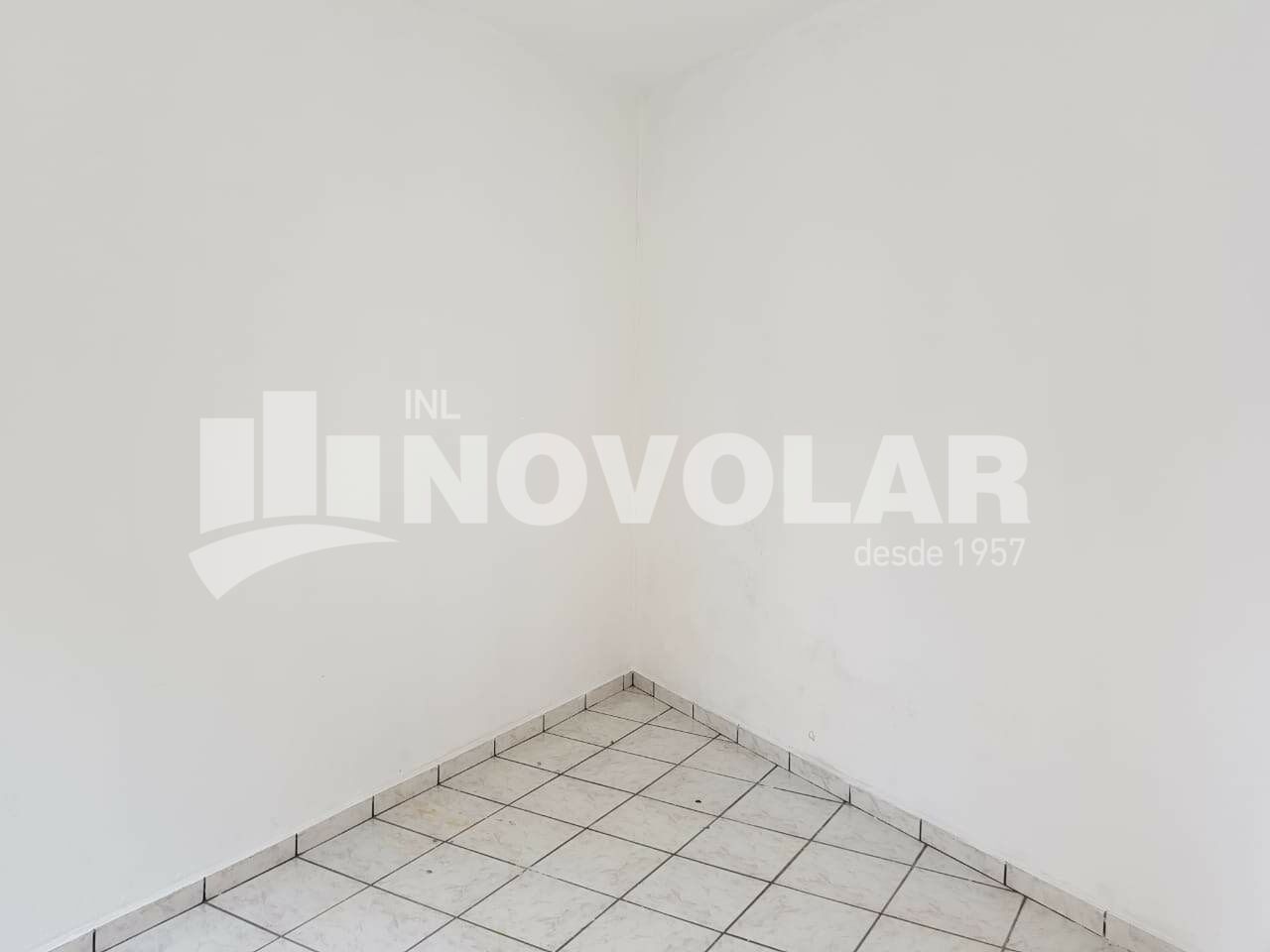 Foto 9 do imóvel RA759