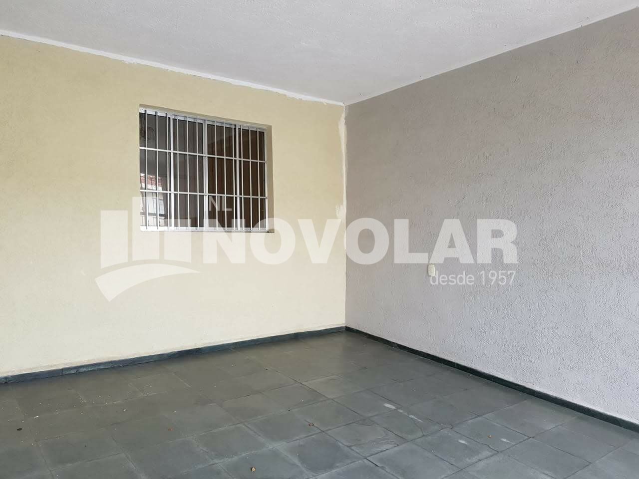 Foto 22 do imóvel RA759