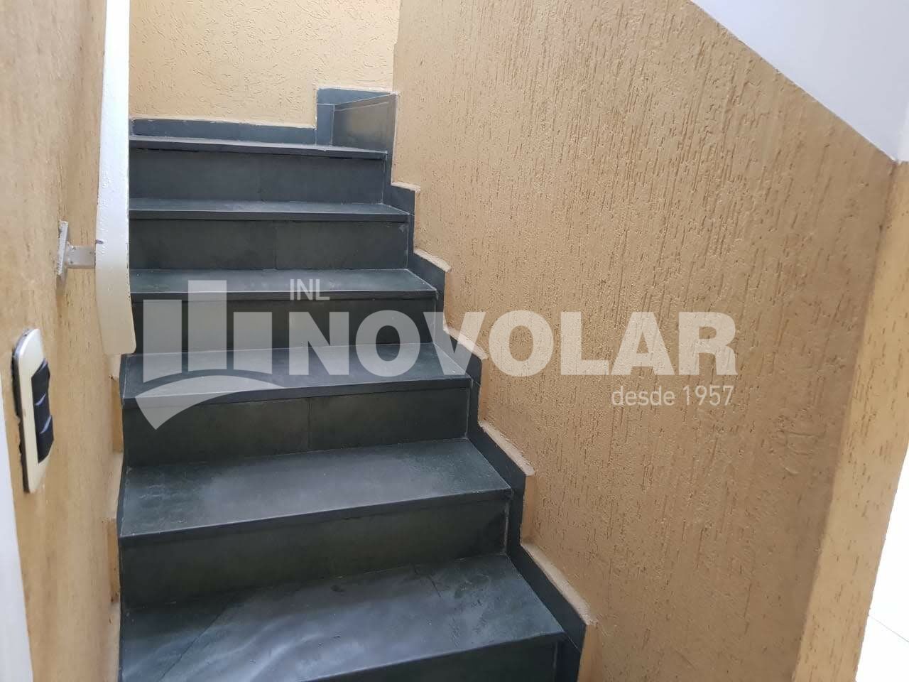 Foto 21 do imóvel RA759