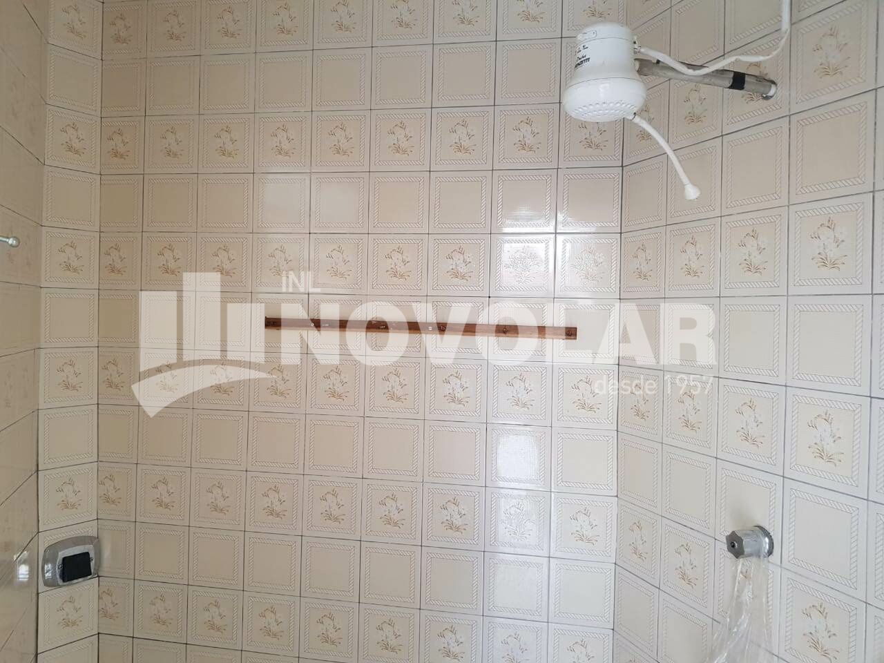 Foto 18 do imóvel RA759