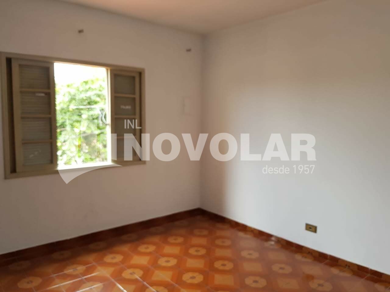 Foto 12 do imóvel RA759