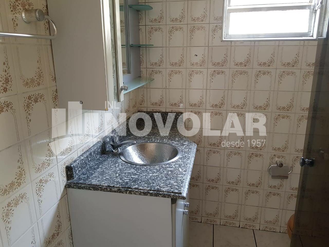 Foto 17 do imóvel RA759