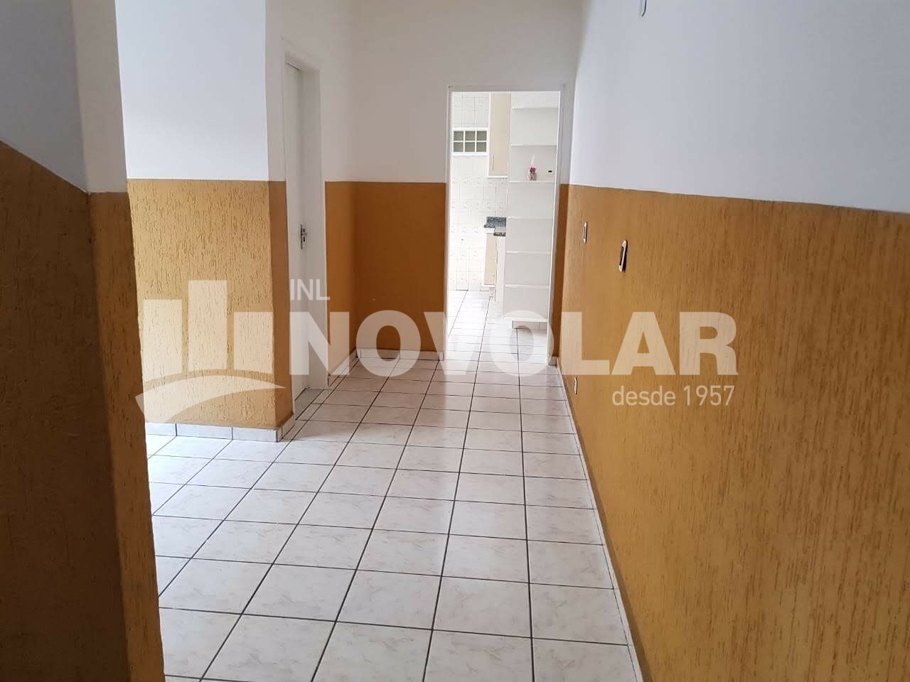 Foto 26 do imóvel RA759