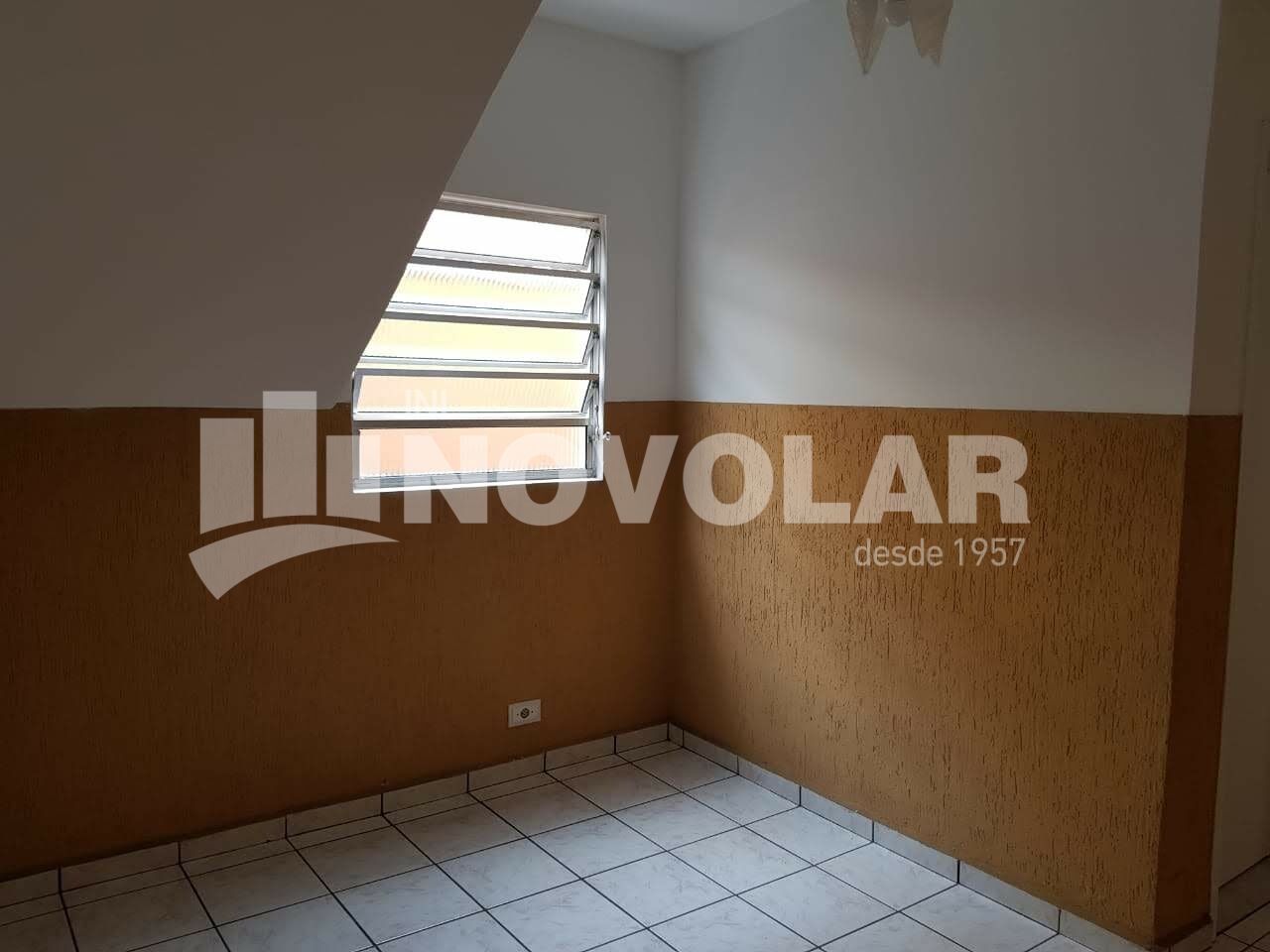 Foto 27 do imóvel RA759