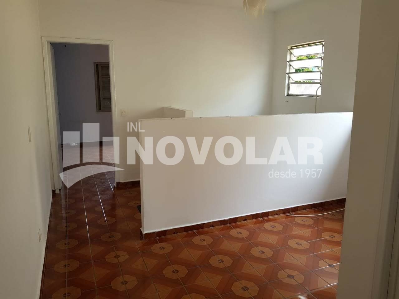 Foto 2 do imóvel RA759