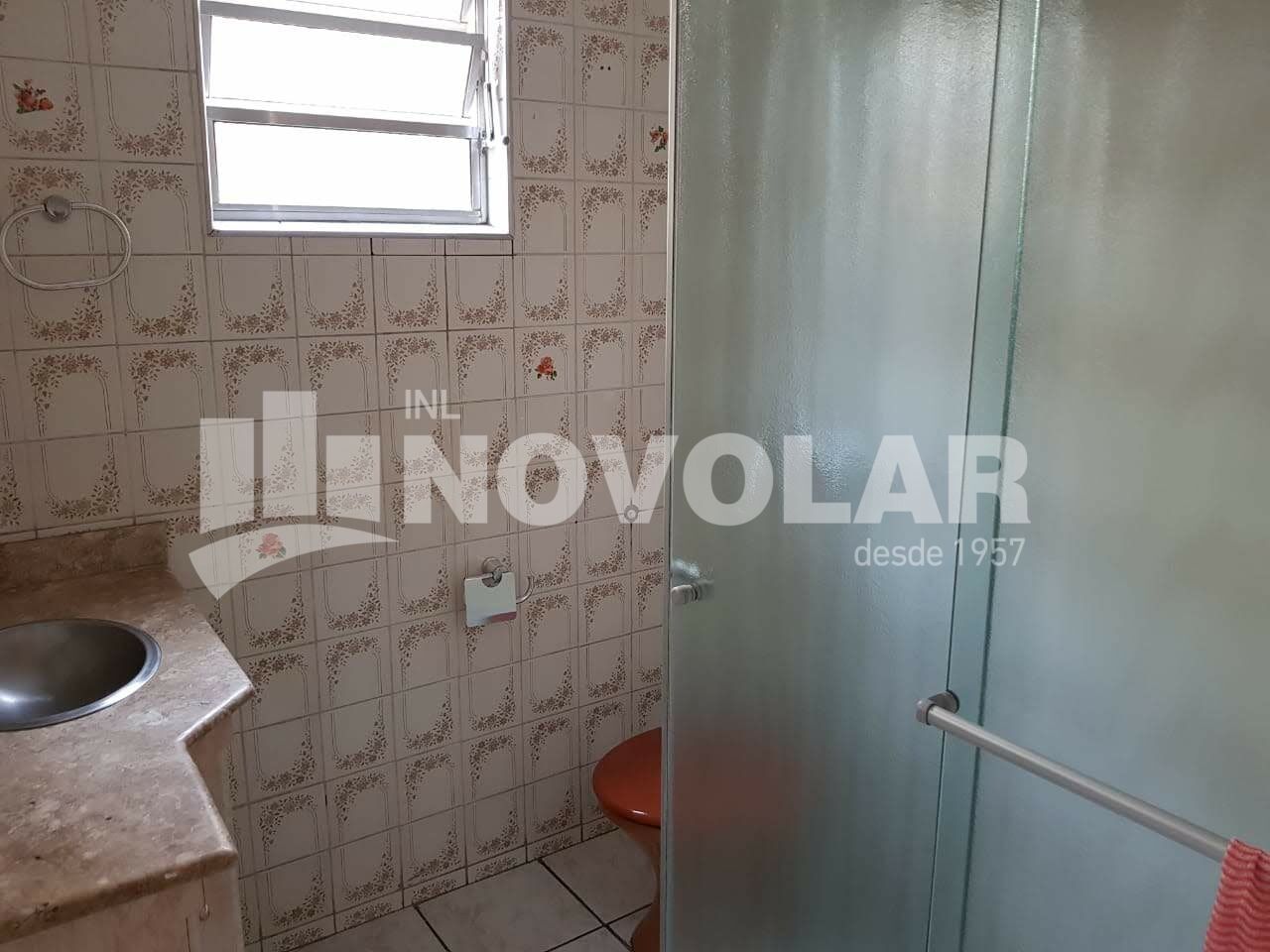 Foto 16 do imóvel RA759