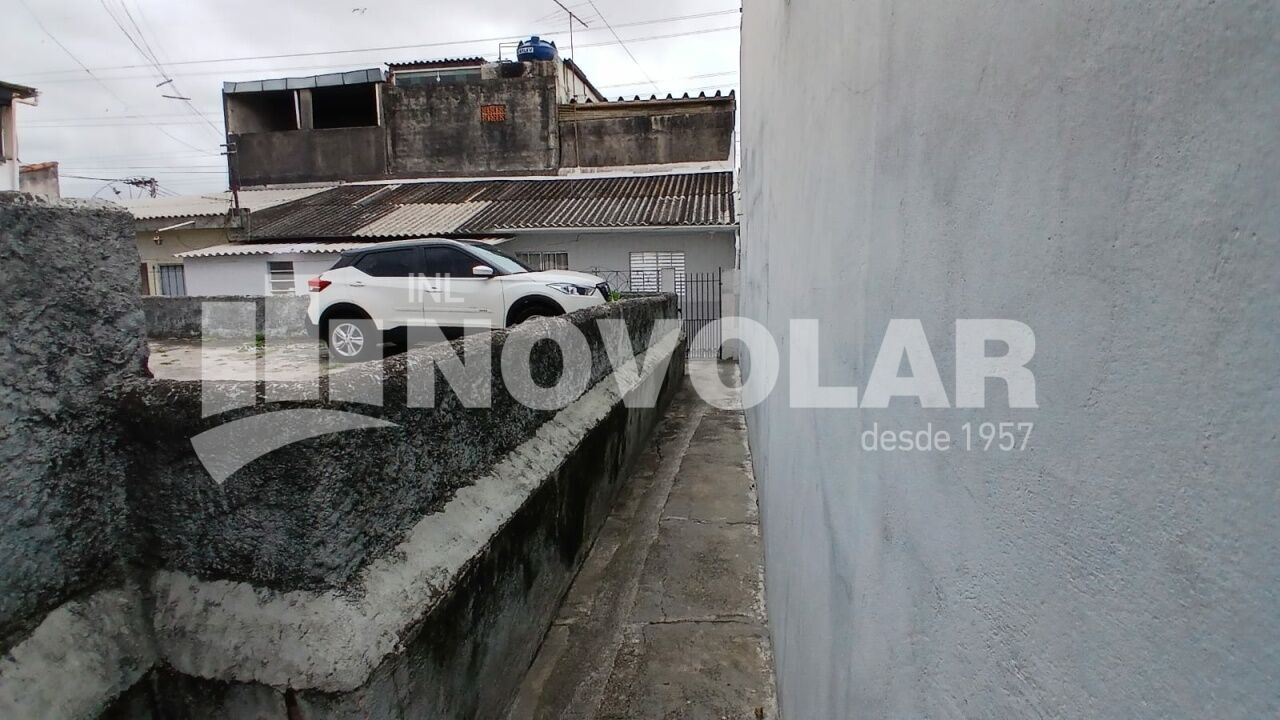 Foto 11 do imóvel RA7590