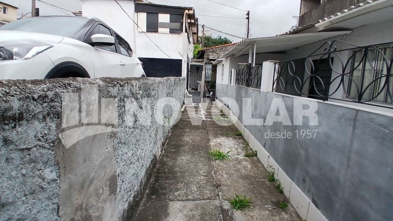 Foto 10 do imóvel RA7590