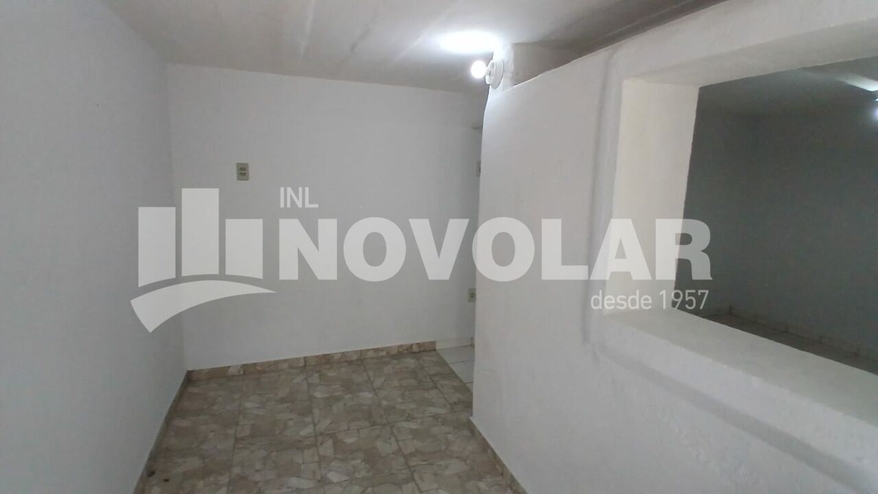 Foto 1 do imóvel RA7590