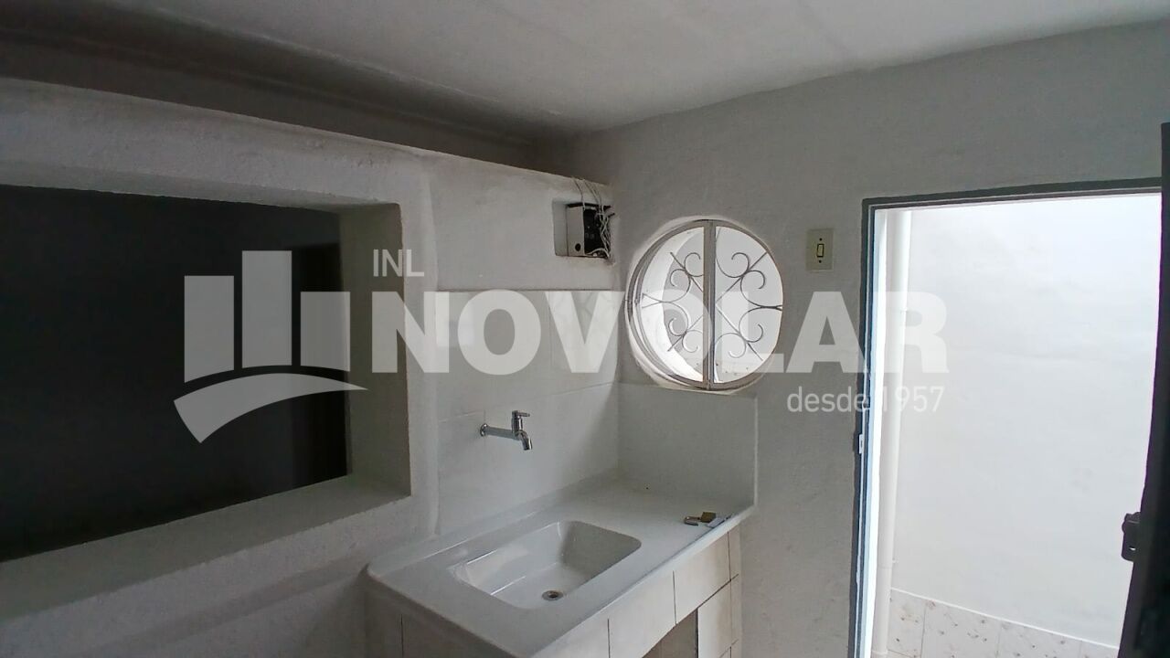 Foto 2 do imóvel RA7590