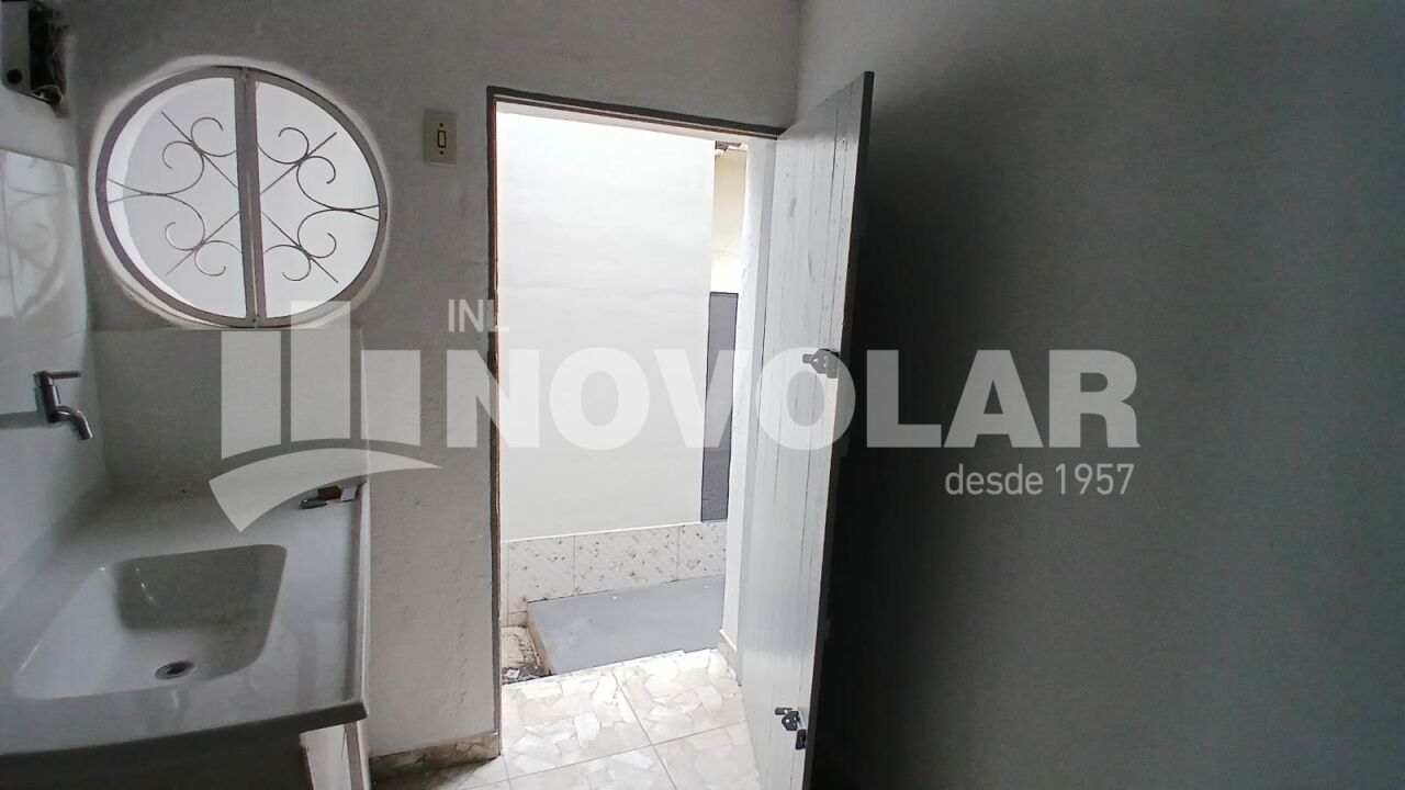 Foto 3 do imóvel RA7590