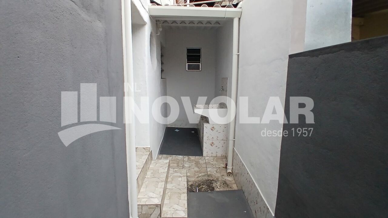 Foto 4 do imóvel RA7590