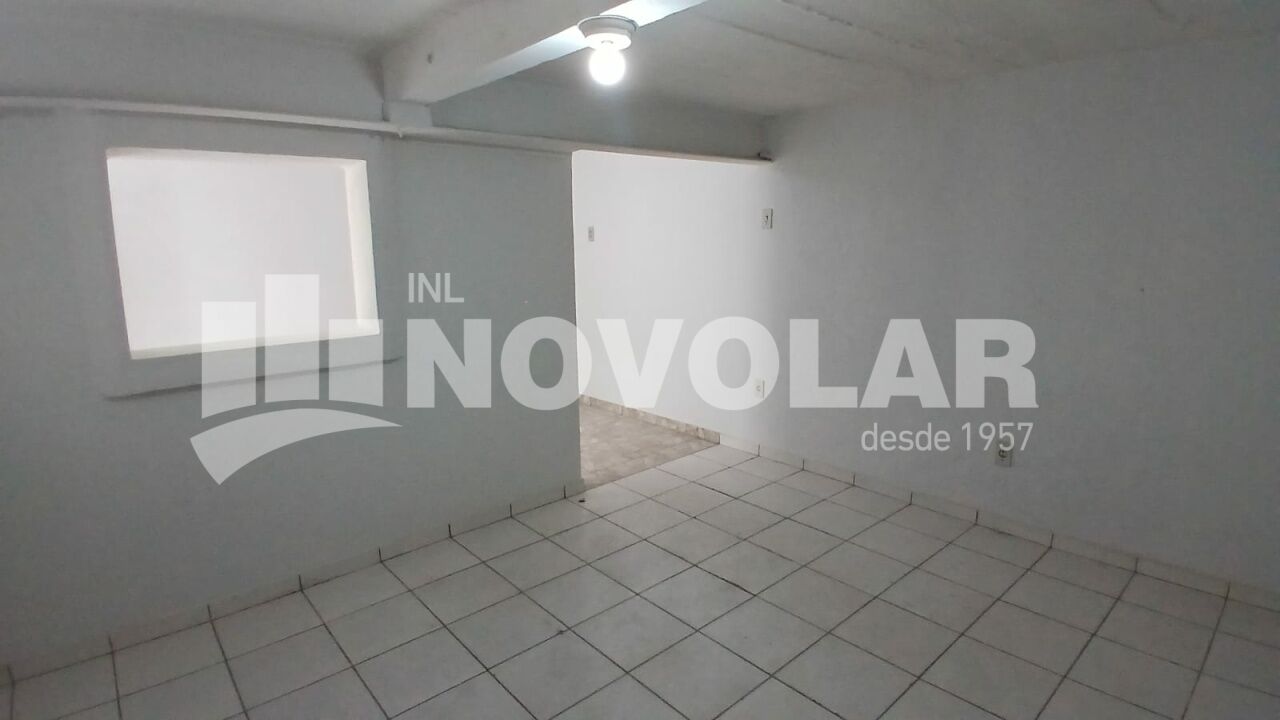 Foto 5 do imóvel RA7590