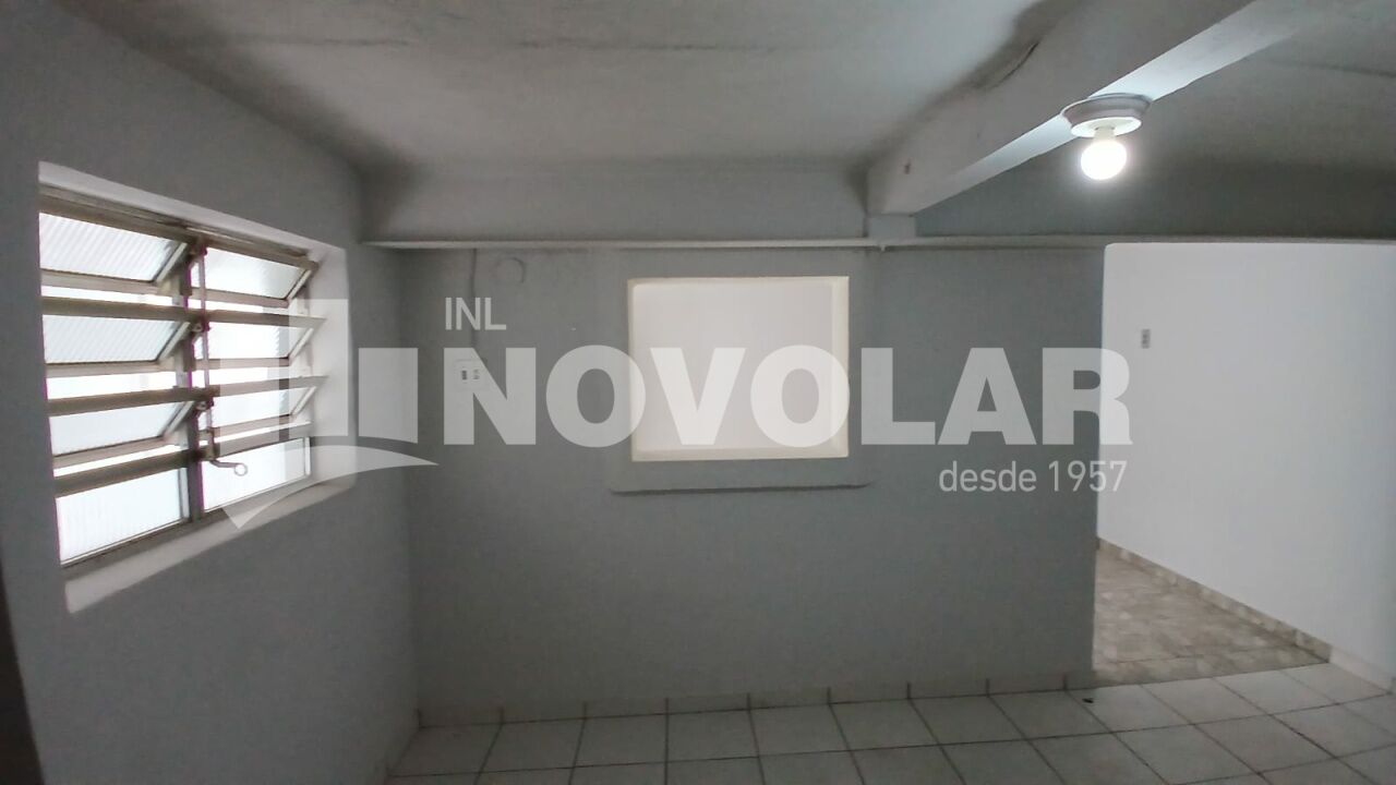 Foto 6 do imóvel RA7590