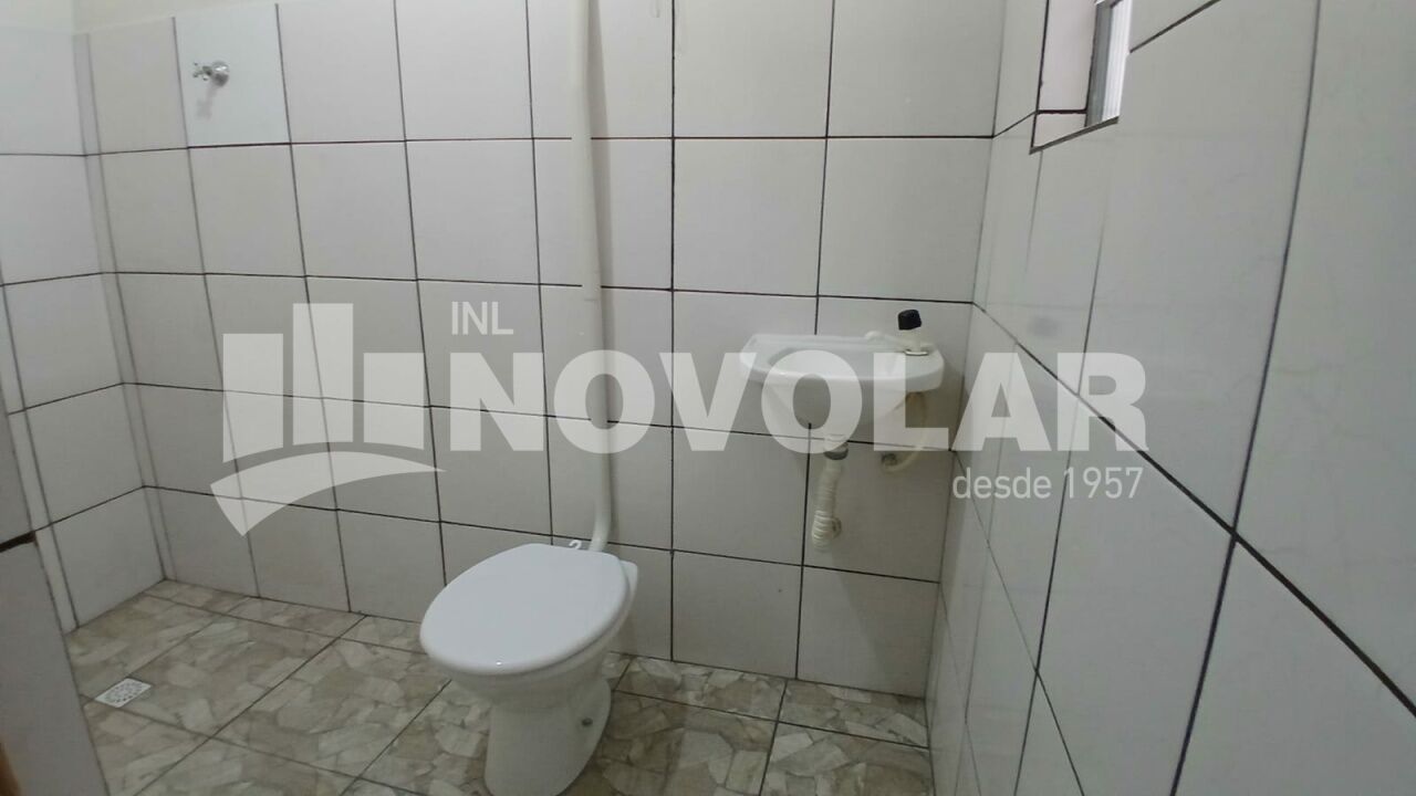 Foto 7 do imóvel RA7590