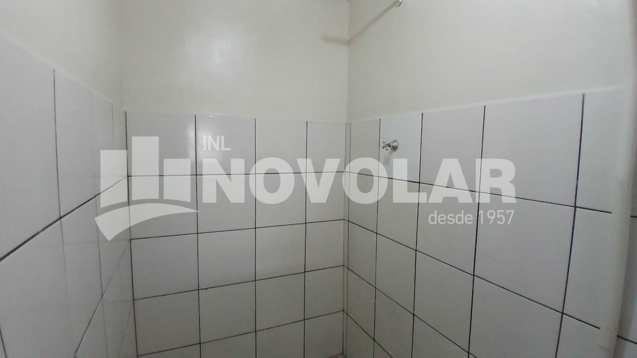 Foto 8 do imóvel RA7590