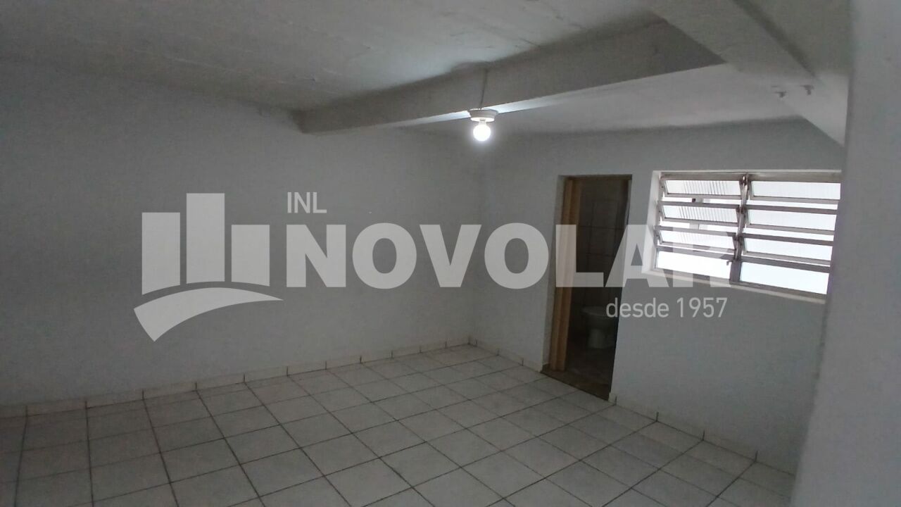 Foto 9 do imóvel RA7590