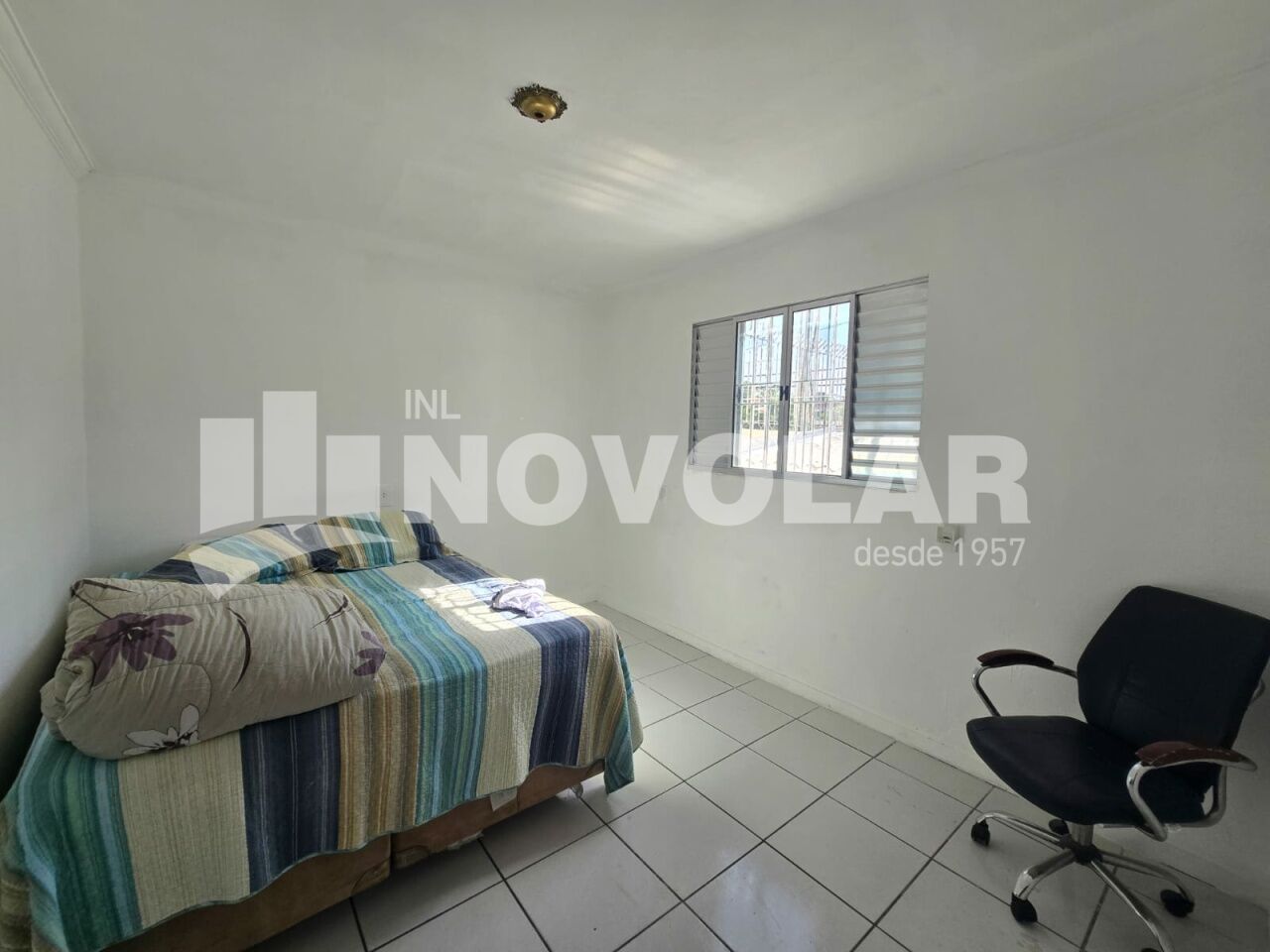 Foto 9 do imóvel RA7592