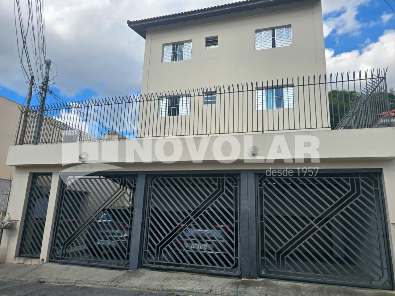 Foto 16 do imóvel RA7592