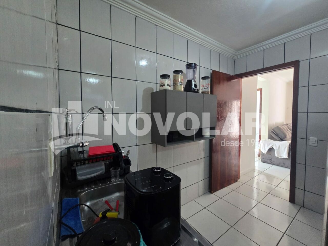 Foto 12 do imóvel RA7592