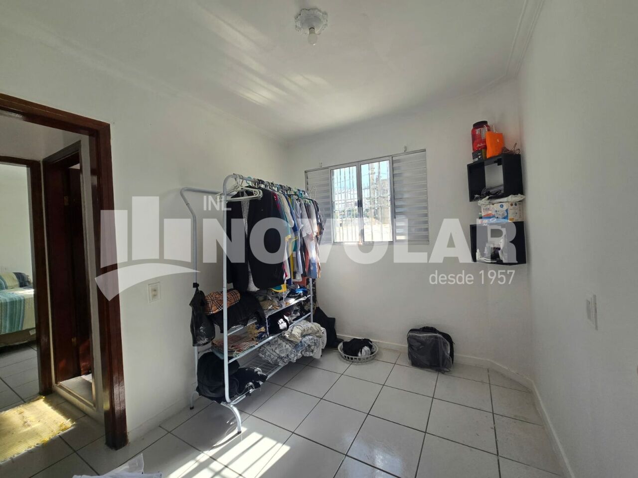 Foto 7 do imóvel RA7592