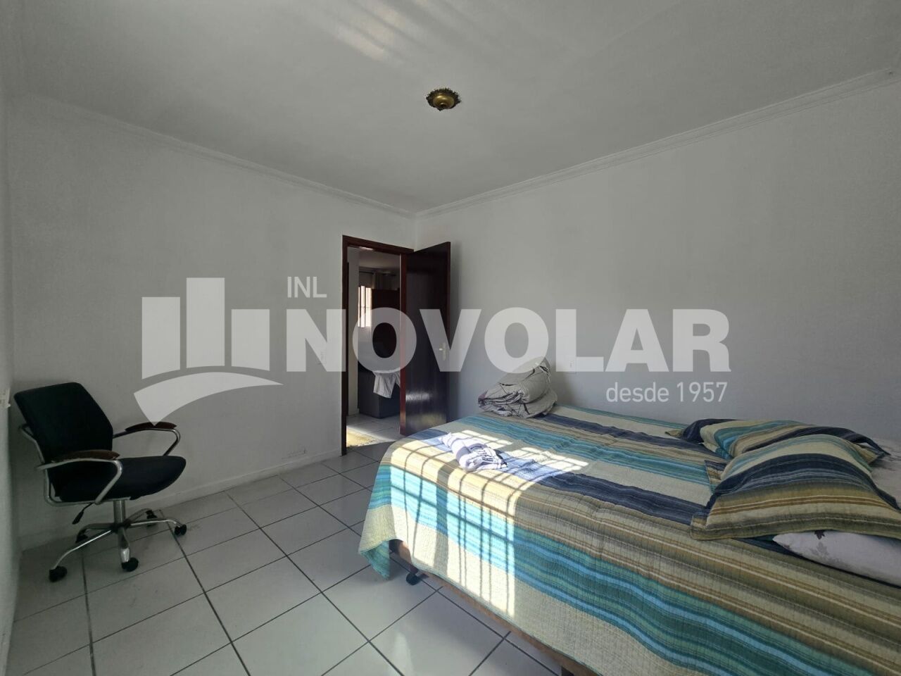 Foto 10 do imóvel RA7592