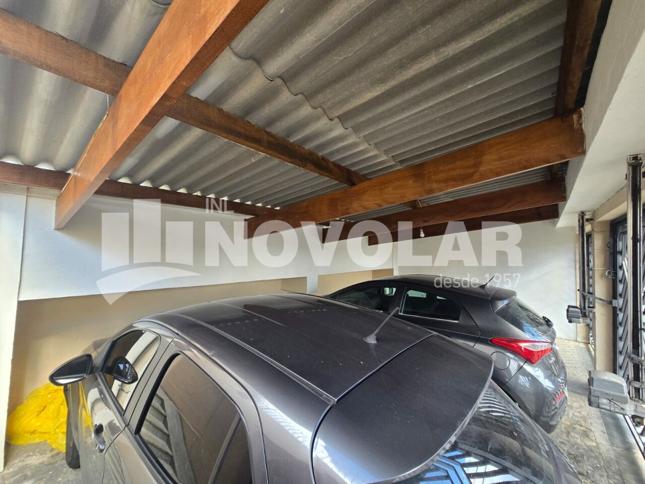 Foto 15 do imóvel RA7592