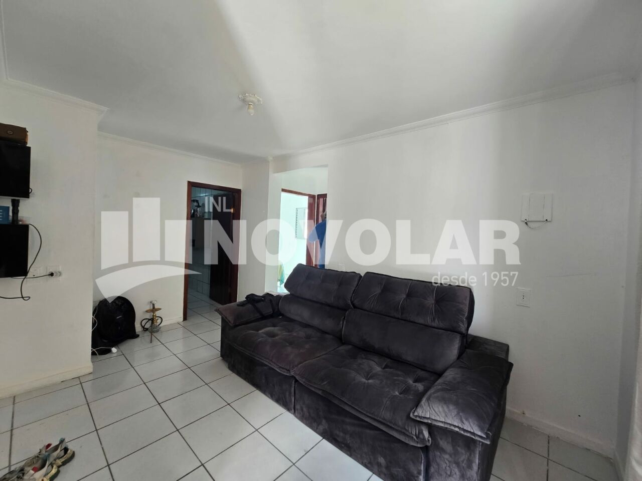 Foto 3 do imóvel RA7592