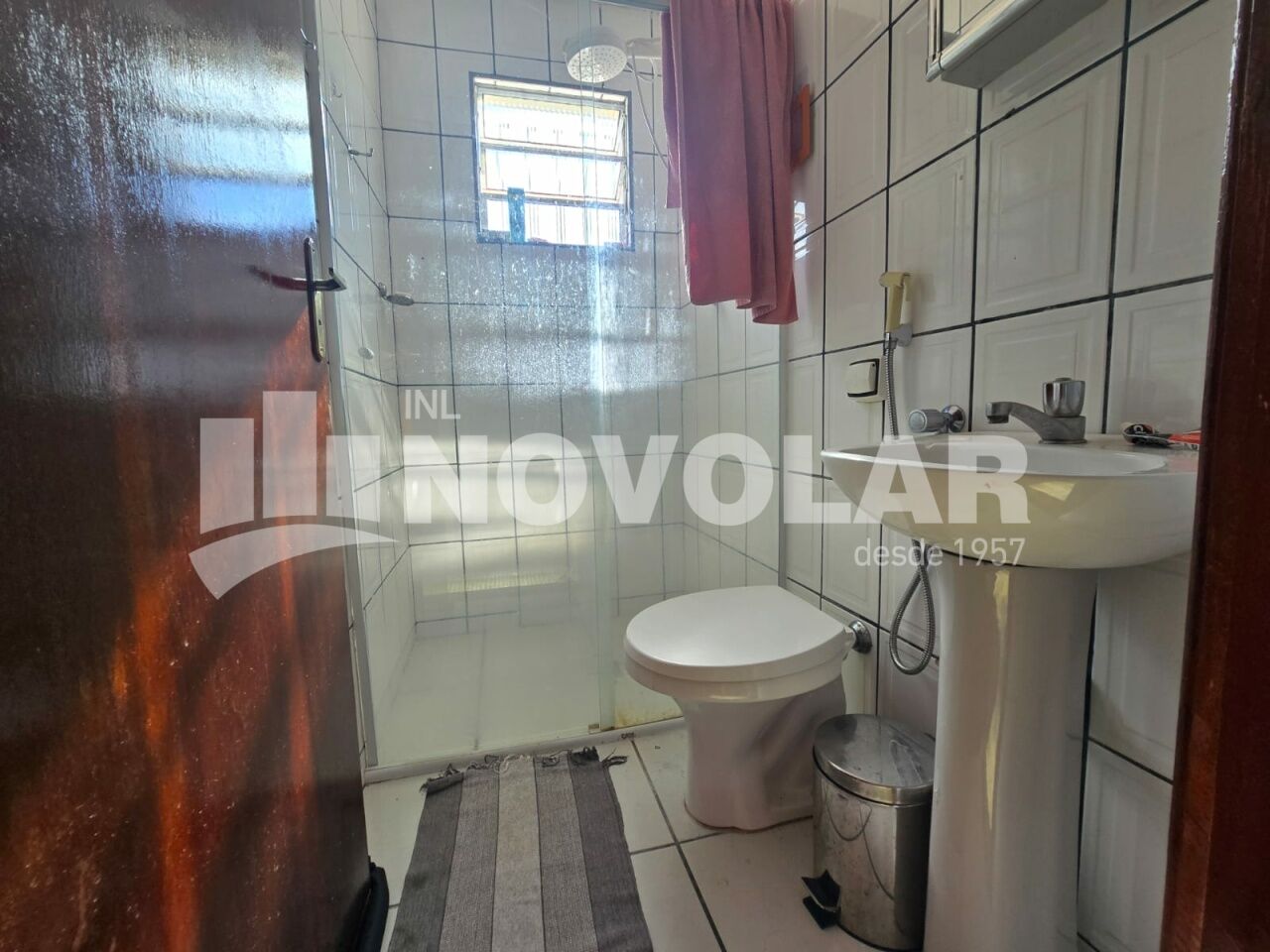 Foto 13 do imóvel RA7592