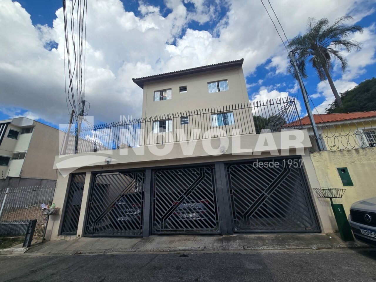 Foto 1 do imóvel RA7592