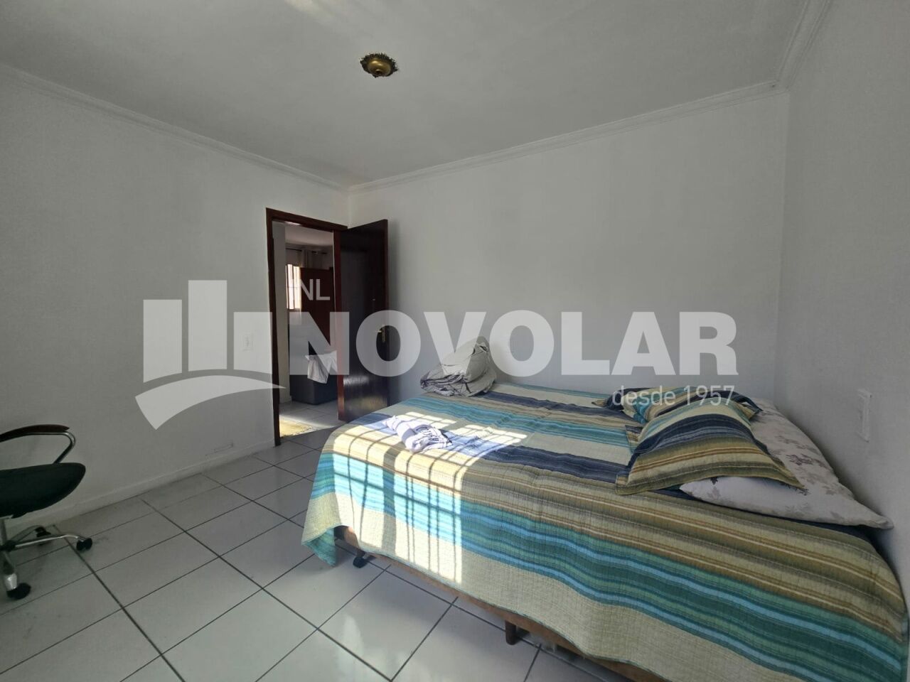 Foto 8 do imóvel RA7592