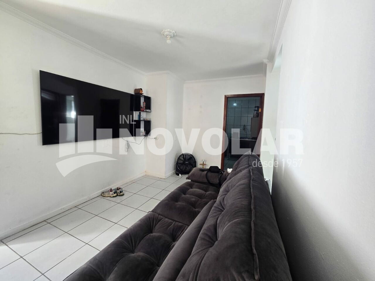 Foto 2 do imóvel RA7592