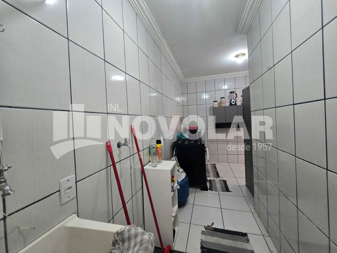 Foto 5 do imóvel RA7592