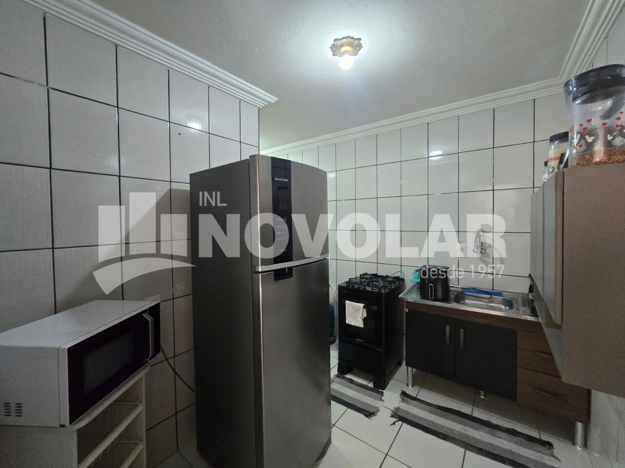 Foto 4 do imóvel RA7592