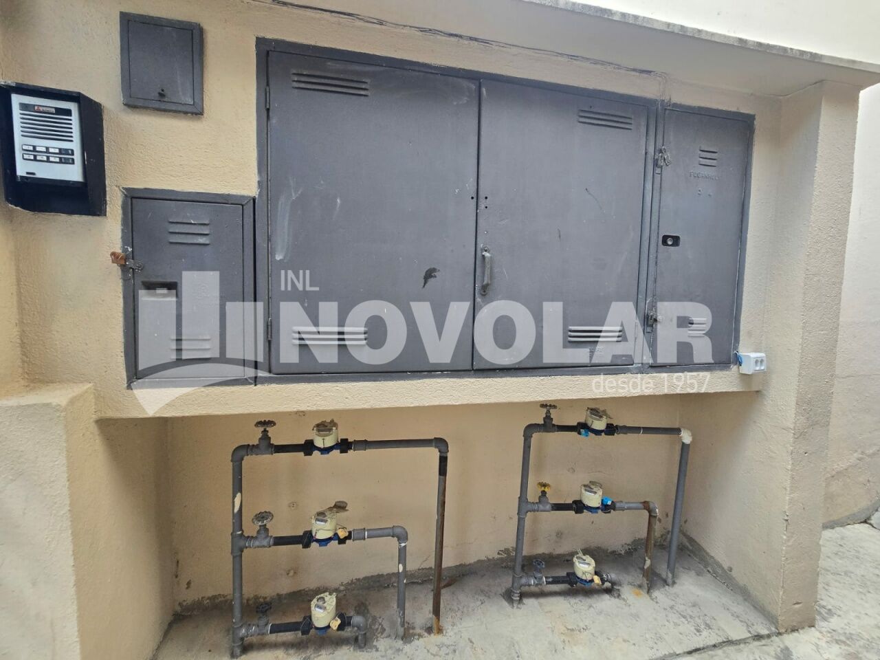 Foto 14 do imóvel RA7592