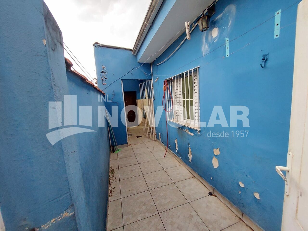 Foto 7 do imóvel RA7596