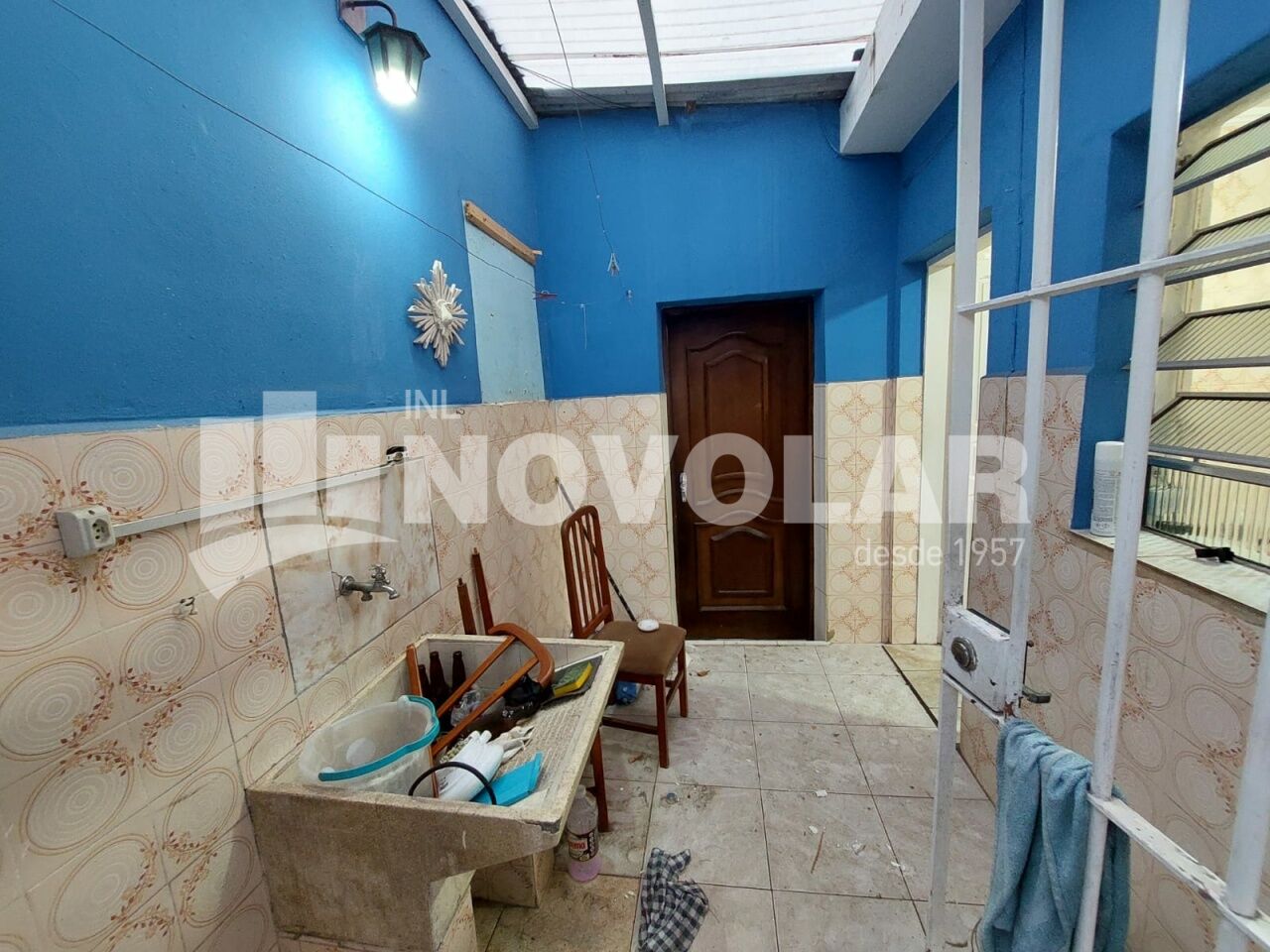 Foto 9 do imóvel RA7596