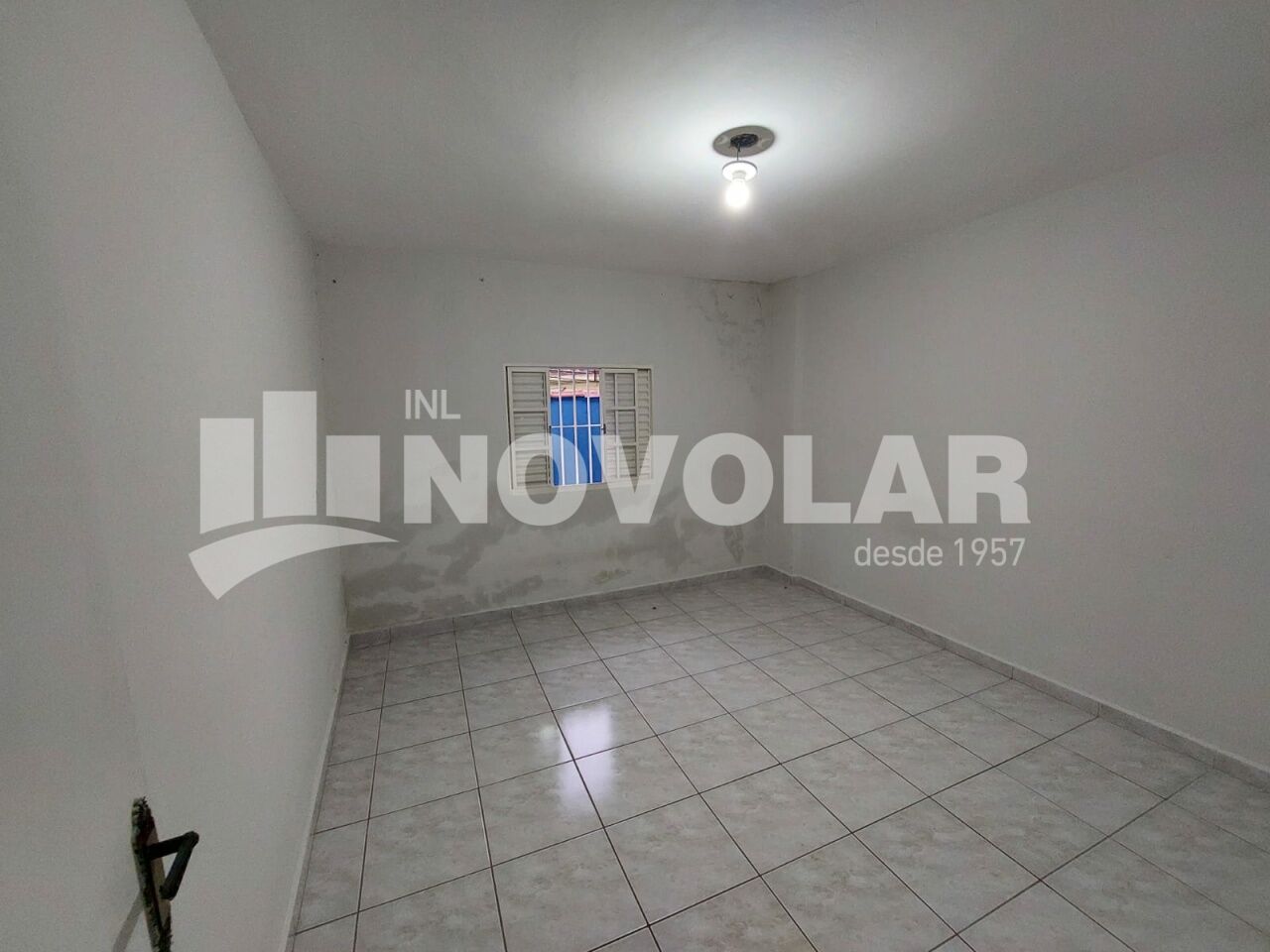 Foto 11 do imóvel RA7596