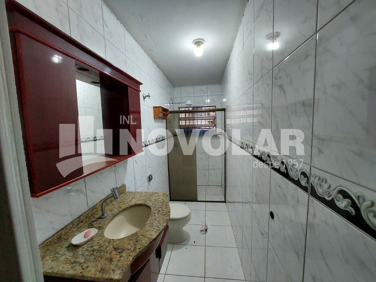 Foto 17 do imóvel RA7596