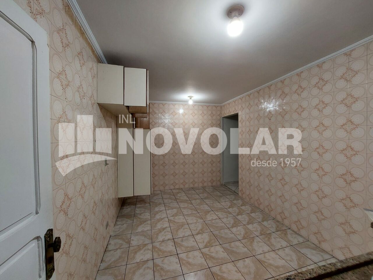 Foto 13 do imóvel RA7596