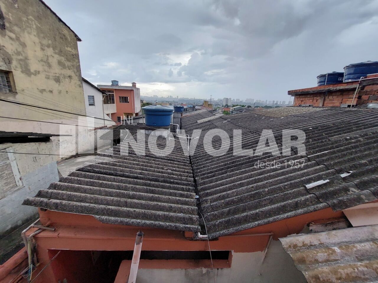 Foto 19 do imóvel RA7596