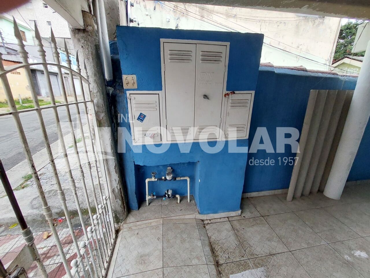 Foto 4 do imóvel RA7596