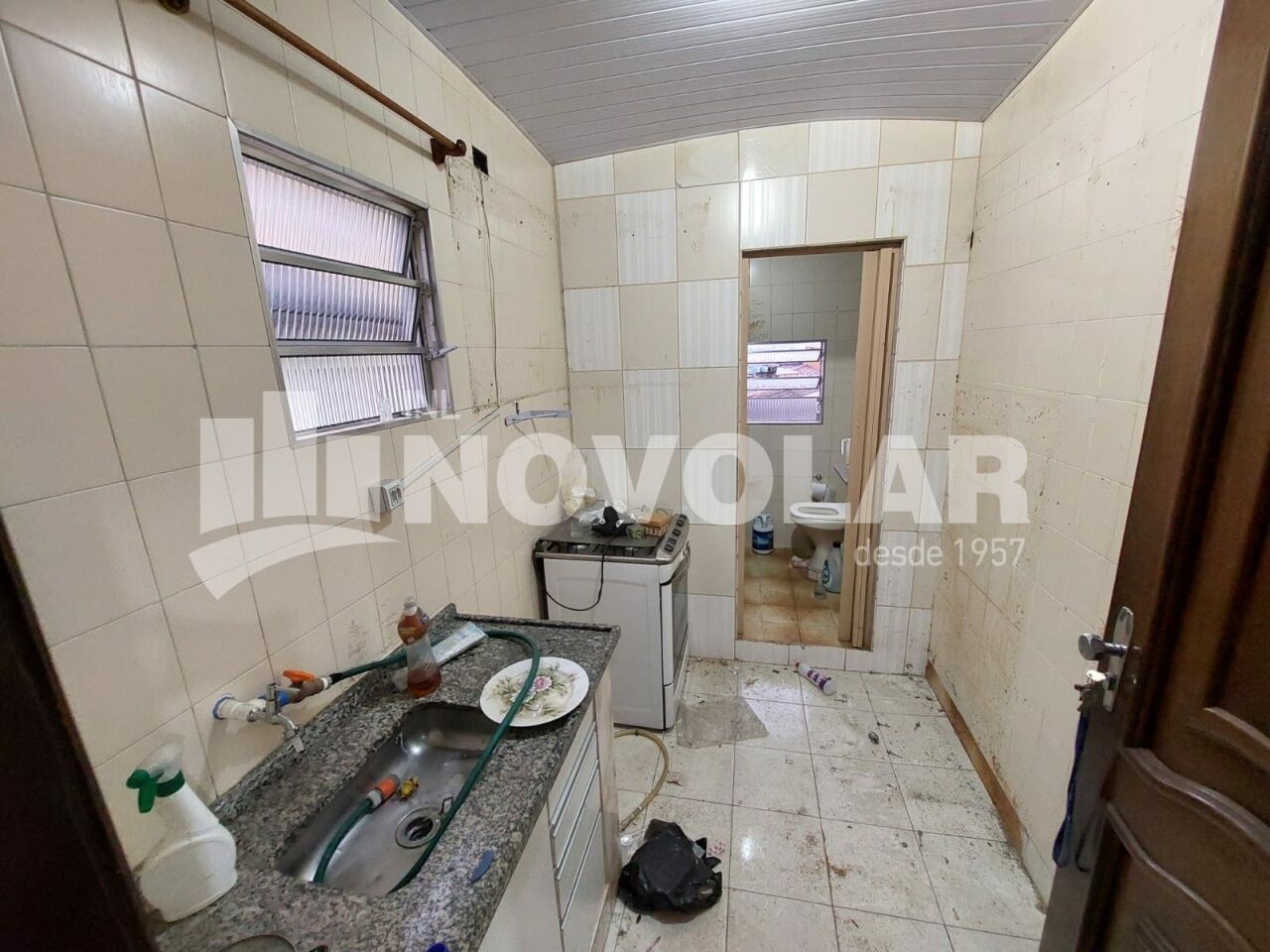 Foto 18 do imóvel RA7596