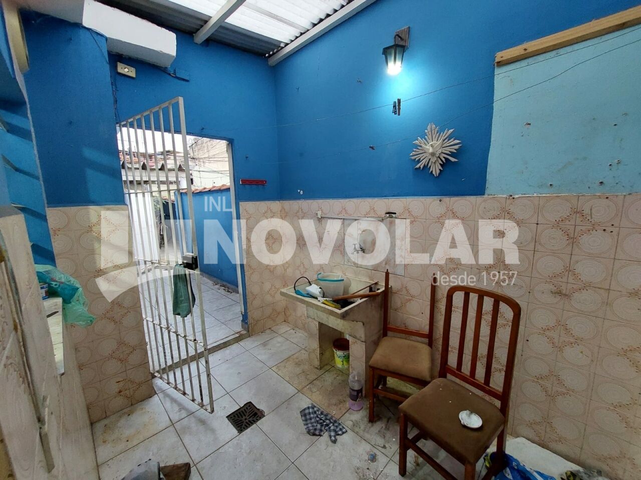 Foto 8 do imóvel RA7596